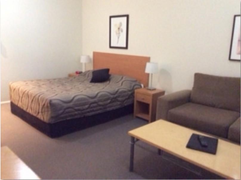 Country Roads Motor Inn Goondiwindi Exteriér fotografie